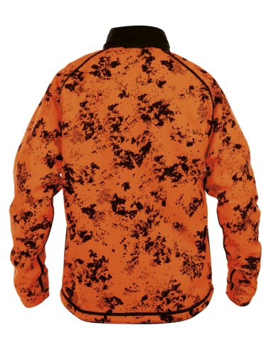 CHAQUETA CORTAVIENTOS HART TULSA-S (REVERSIBLE). Envio gratis a partir de 60 en toda la península. Compra online al mejor precio