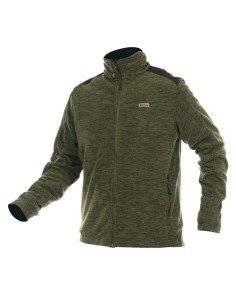 Chaqueta HART TOKKA. Envio GRATIS a toda la península a partir de 60€. Compra online al mejor precio.