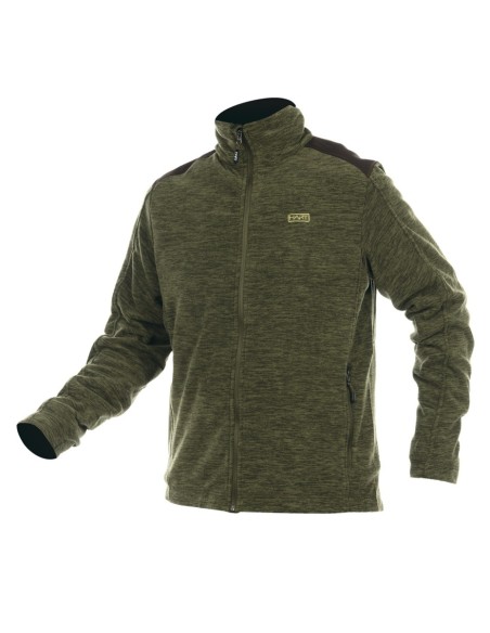 Chaqueta HART TOKKA. Envio GRATIS a toda la península a partir de 60€. Compra online al mejor precio.