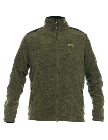 Chaqueta HART TOKKA. Envio GRATIS a toda la península a partir de 60€. Compra online al mejor precio.