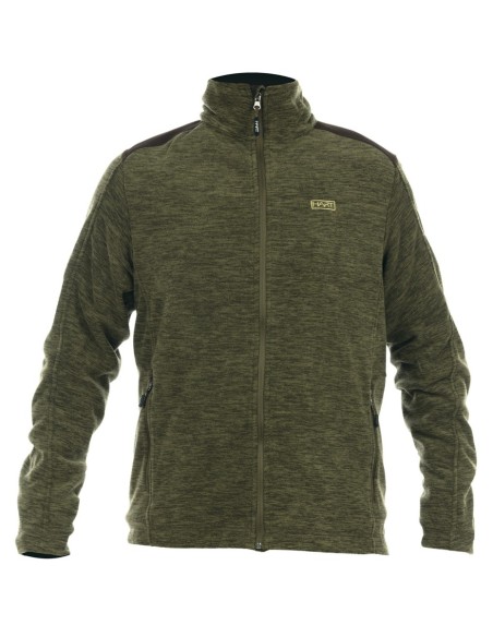 Chaqueta HART TOKKA. Envio GRATIS a toda la península a partir de 60€. Compra online al mejor precio.