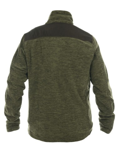 Chaqueta HART TOKKA. Envio GRATIS a toda la península a partir de 60€. Compra online al mejor precio.