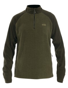 JERSEY POLAR Hart SARREN. Envio GRATIS a toda la Península a partir de 60€. Compra online al mejor precio.