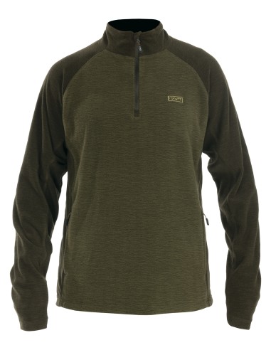 JERSEY POLAR Hart SARREN. Envio GRATIS a toda la Península a partir de 60€. Compra online al mejor precio.