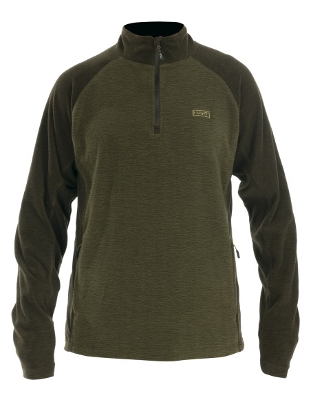 JERSEY POLAR Hart SARREN. Envio GRATIS a toda la Península a partir de 60€. Compra online al mejor precio.