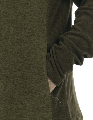 JERSEY POLAR Hart SARREN. Envio GRATIS a toda la Península a partir de 60€. Compra online al mejor precio.