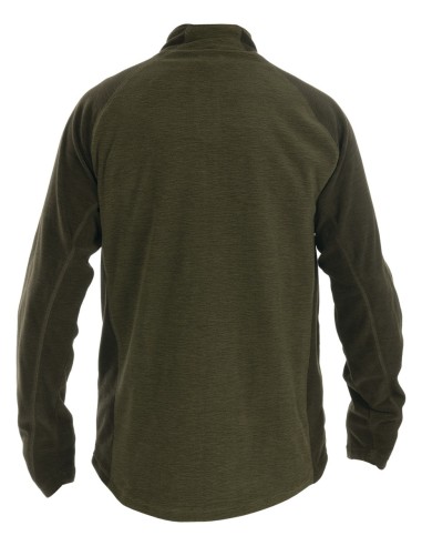 JERSEY POLAR Hart SARREN. Envio GRATIS a toda la Península a partir de 60€. Compra online al mejor precio.