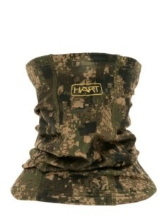 Braga HART TRAIL-N. Envio GRATIS a toda la península a partir de 60 €. Compra online al mejor precio.