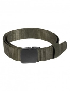 Cinturón HART ARA. Envio GRATIS a toda la Península a partir de 60€. Compra Online al mejor precio.