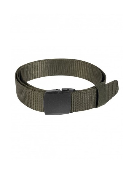 Cinturón HART ARA. Envio GRATIS a toda la Península a partir de 60€. Compra Online al mejor precio.