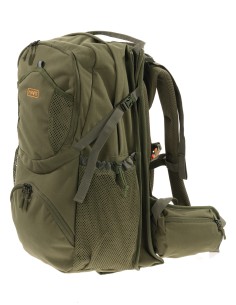 Mochila HART TOPEK 40. Envio GRATIS a toda la península a partir de 60€. Compra online al mejor precio.