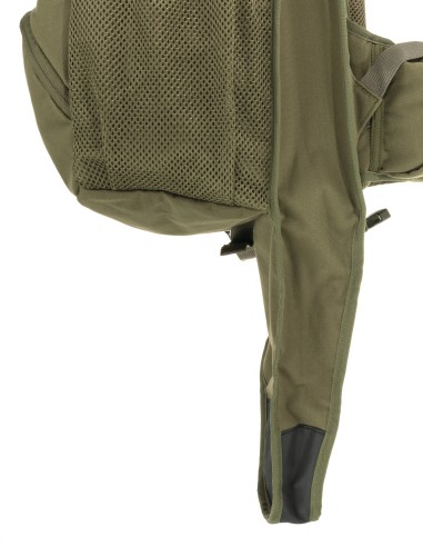 Mochila HART TOPEK 40. Envio GRATIS a toda la península a partir de 60€. Compra online al mejor precio.