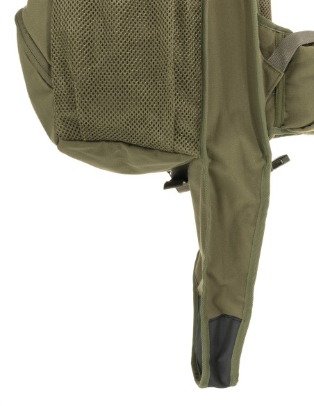 Mochila HART TOPEK 40. Envio GRATIS a toda la península a partir de 60€. Compra online al mejor precio.