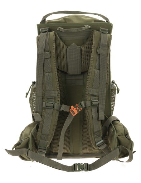 Mochila HART TOPEK 40. Envio GRATIS a toda la península a partir de 60€. Compra online al mejor precio.