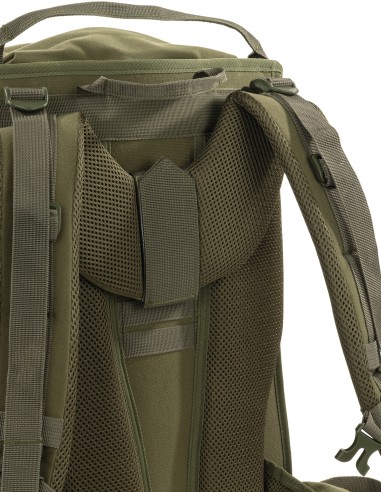 Mochila HART TOPEK 40. Envio GRATIS a toda la península a partir de 60€. Compra online al mejor precio.