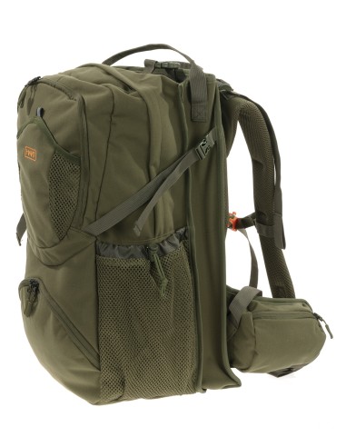 Mochila HART TOPEK 40. Envio GRATIS a toda la península a partir de 60€. Compra online al mejor precio.