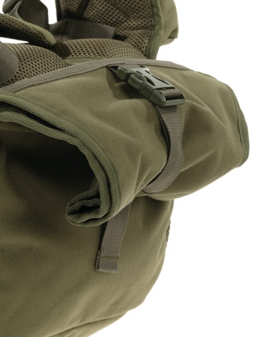 Mochila HART TOPEK 40. Envio GRATIS a toda la península a partir de 60€. Compra online al mejor precio.