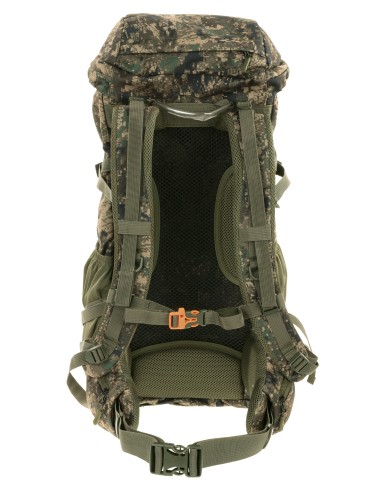 Mochila HART KRAGG 40. Envio GRATIS a toda la península a partir de 60€. Compra online al mejor precio.