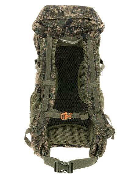 Mochila HART KRAGG 40. Envio GRATIS a toda la península a partir de 60€. Compra online al mejor precio.