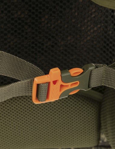 Mochila HART KRAGG 40. Envio GRATIS a toda la península a partir de 60€. Compra online al mejor precio.