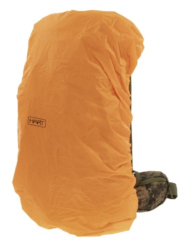 Mochila HART KRAGG 40. Envio GRATIS a toda la península a partir de 60€. Compra online al mejor precio.