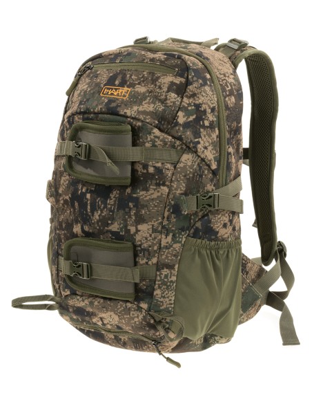 Mochila HART SPEAN 25. Envio GRATIS a toda la península a partir de 60€. Compra online al mejor precio.