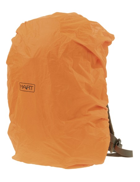 Mochila HART SPEAN 25. Envio GRATIS a toda la península a partir de 60€. Compra online al mejor precio.