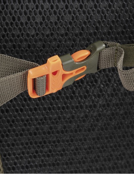 Mochila HART SPEAN 25. Envio GRATIS a toda la península a partir de 60€. Compra online al mejor precio.