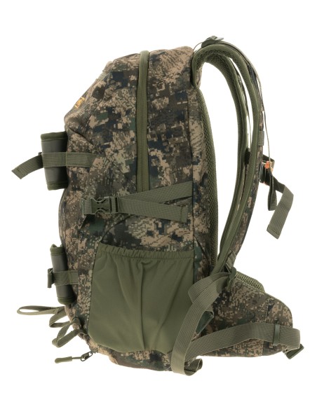 Mochila HART SPEAN 25. Envio GRATIS a toda la península a partir de 60€. Compra online al mejor precio.