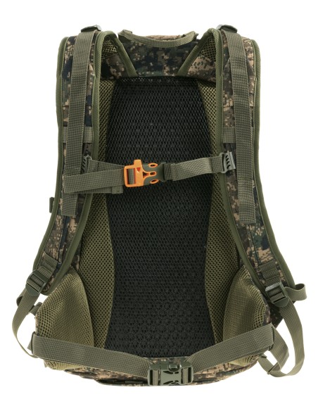 Mochila HART SPEAN 25. Envio GRATIS a toda la península a partir de 60€. Compra online al mejor precio.