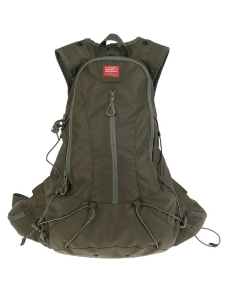 Mochila HART NB Litepack 18. Envio GRATIS a toda la península a partir de 60€. Compra Online al mejor precio.