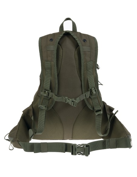 Mochila HART NB Litepack 18. Envio GRATIS a toda la península a partir de 60€. Compra Online al mejor precio.