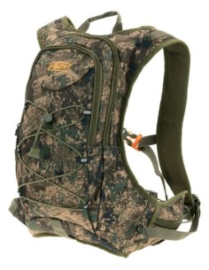 Mochila HART RUSH 12. Envio GRATIS a partir de 60€ en toda la península. Compra Online al mejor precio.