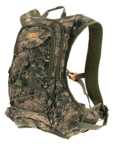 Mochila HART RUSH 12. Envio GRATIS a partir de 60€ en toda la península. Compra Online al mejor precio.