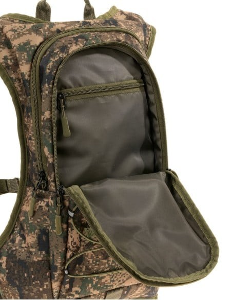 Mochila HART RUSH 12. Envio GRATIS a partir de 60€ en toda la península. Compra Online al mejor precio.