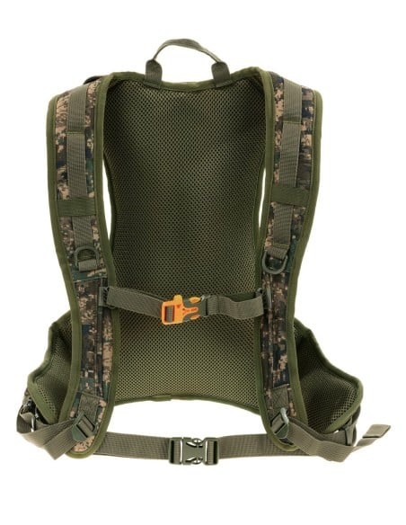 Mochila HART RUSH 12. Envio GRATIS a partir de 60€ en toda la península. Compra Online al mejor precio.