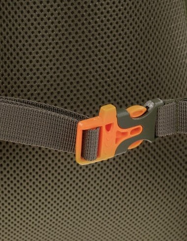 Mochila HART RUSH 12. Envio GRATIS a partir de 60€ en toda la península. Compra Online al mejor precio.