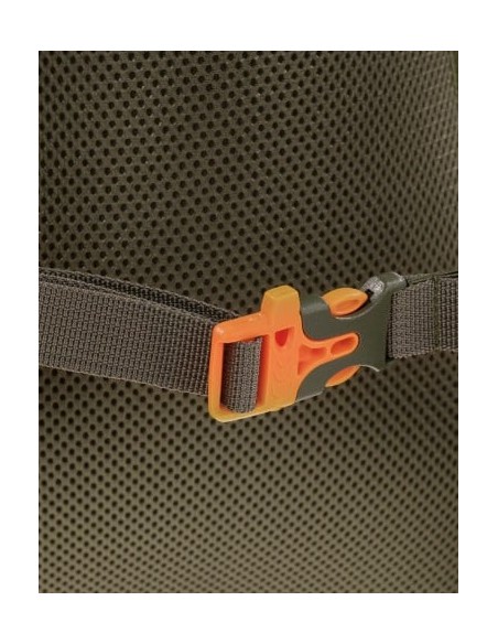 Mochila HART RUSH 12. Envio GRATIS a partir de 60€ en toda la península. Compra Online al mejor precio.