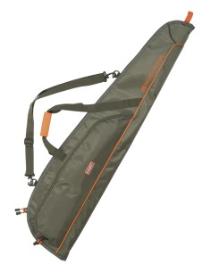 Funda rifle HART EBR 122