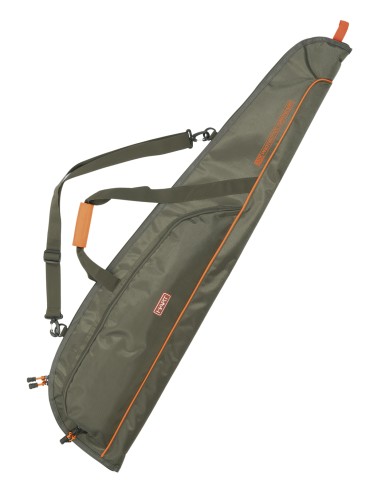 Funda rifle HART EBR 122. Envio gratis a partir de 60€ en toda la península. Compra online al mejor precio.