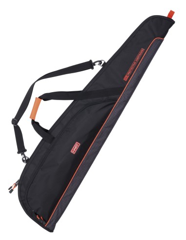 Funda rifle HART EBR 122. Envio gratis a partir de 60€ en toda la península. Compra online al mejor precio.