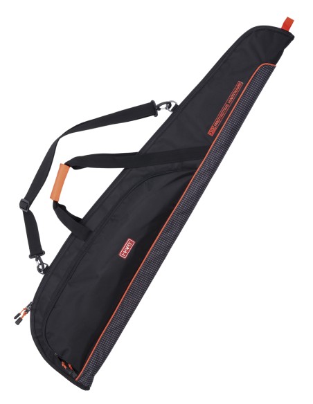 Funda rifle HART EBR 122. Envio gratis a partir de 60€ en toda la península. Compra online al mejor precio.