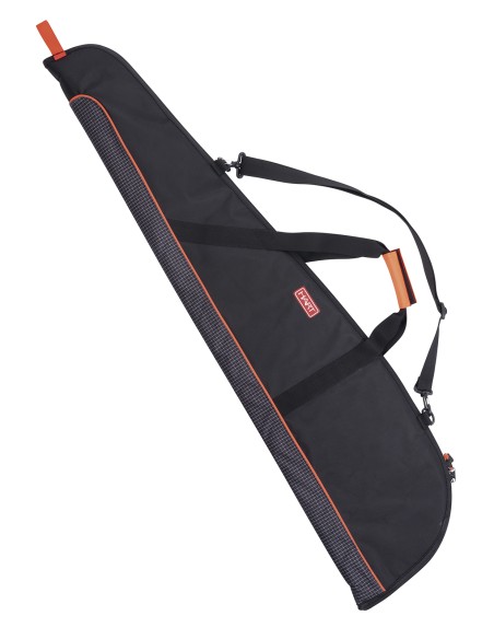 Funda rifle HART EBR 122. Envio gratis a partir de 60€ en toda la península. Compra online al mejor precio.