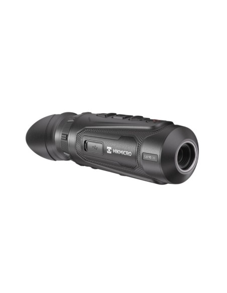 Monocular Térmico HIKMICRO Lynx Pro LE 3.0. Compra Online al Mejor Precio.
