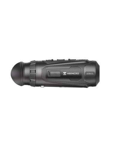 Monocular Térmico HIKMICRO Lynx Pro LE 3.0. Compra Online al Mejor Precio.