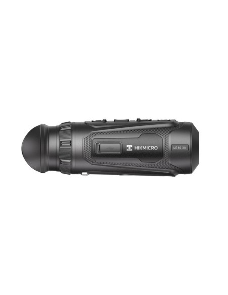 Monocular Térmico HIKMICRO Lynx Pro LE 3.0. Compra Online al Mejor Precio.