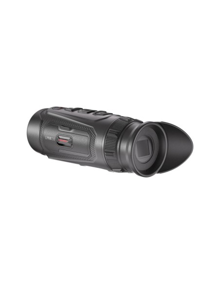 Monocular Térmico HIKMICRO Lynx Pro LE 3.0. Compra Online al Mejor Precio.