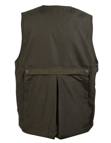 Chaleco HART ARMOTION CLASS-V. Envio gratis a toda la Península a partir de 60€. Compra online al mejor precio.