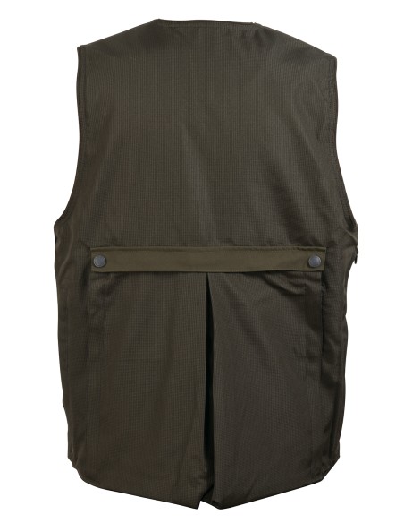 Chaleco HART ARMOTION CLASS-V. Envio gratis a toda la Península a partir de 60€. Compra online al mejor precio.