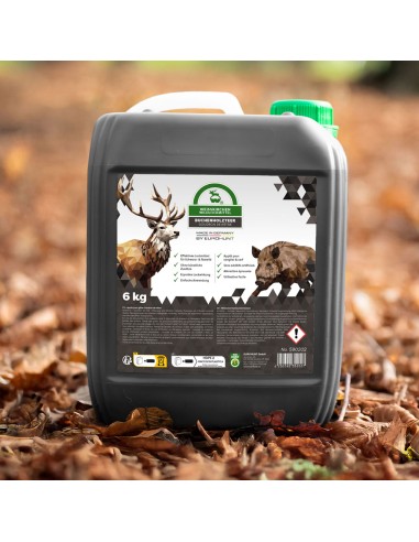 Atrayente de haya. Envio gratis a toda la península a partir de 60€. Compra online al mejor precio.